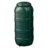Harcostar Mini Rainsaver 100 Liter -Planten Verkoop harcostar mini rainsaver 100 liter 1615285232 l