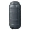 Harcostar Mini Rainsaver 100 Liter