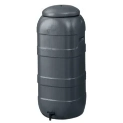 Harcostar Mini Rainsaver 100 Liter