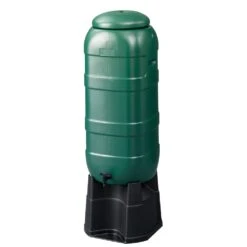 Harcostar Mini Rainsaver 100 Liter -Planten Verkoop harcostar mini rainsaver 100 liter 1615285233 l