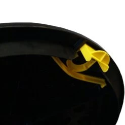 Harcostar Regenton 168lt Antraciet 7 Harcostar Regenton 168lt Antraciet -Planten Verkoop harcostar regenton 168lt antraciet 1615285237 l