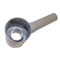 Harcostar Regentonvulautomaat 70/80 Mm -Planten Verkoop harcostar regentonvulautomaat 70 80 mm 1615285240 1 l