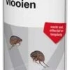 HGX Spray Tegen Vlooien 400 Ml 2 HGX Spray Tegen Vlooien 400 Ml -Planten Verkoop hgx spray tegen vlooien 400 ml 139x600 61f3f074cf704 l