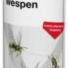 HGX Spray Tegen Wespen 400 Ml -Planten Verkoop hgx spray tegen wespen 400 ml 139x600 61f3f074dfbb5 l