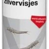 HGX Spray Tegen Zilvervisjes 400 Ml -Planten Verkoop hgx spray tegen zilvervisjes 400 ml 139x600 61f3f074f2024 l