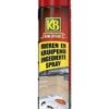 KB Mieren En Kruipend Ongedierte Spray 400ml 1 KB Mieren En Kruipend Ongedierte Spray 400ml -Planten Verkoop kb mieren en kruipend ongedierte spray 400ml 333x500 61d6fc7429c98 l