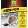 KB Muizen Lokdoos Pasta 'Magik Paste' 2 Stuks 1 KB Muizen Lokdoos Pasta 'Magik Paste' 2 Stuks -Planten Verkoop kb muizen lokdoos pasta magik paste 2 stuks 333x500 61d6fc6fe9c21 l