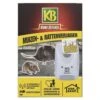 KB Muizenverjager En Rattenverjager 3-in-1 220m² -Planten Verkoop kb muizenverjager en rattenverjager 3 in 1 220m 500x500 61d6fc734af92 l