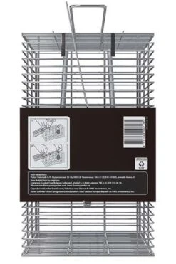 KB Rattenvangkooi 1 Stuk -Planten Verkoop kb rattenvangkooi 1 stuk 333x500 61d6fc722fb4a l