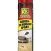 KB Vliegenspray En Muggenspray 400ml 1 KB Vliegenspray En Muggenspray 400ml -Planten Verkoop kb vliegenspray en muggenspray 400ml 333x500 61d6fc75774b2 l