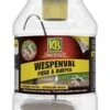 KB Wespenval Met Lokstof 1 Stuk 2 KB Wespenval Met Lokstof 1 Stuk -Planten Verkoop kb wespenval met lokstof 1 stuk 333x500 61d6fc761f54b l