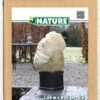Nature Winterafdekhoes Met Koord Beige Ø75cmx1,50m 50 G/m² Set à 2 Stuks -Planten Verkoop nature winterafdekhoes met koord beige 75cmx1 50m 50 g m set 313x480 61cb32ab84b43 l