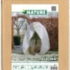 Nature Winterafdekhoes Met Rits Beige Ø150cmx2m 70 G/m² -Planten Verkoop nature winterafdekhoes met rits beige 150cmx2m 70 g m 319x480 61cb32ac305d0 l