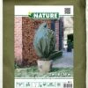 Nature Winterafdekhoes Met Rits Groen Ø150cmx2m 70 G/m² 1 Nature Winterafdekhoes Met Rits Groen Ø150cmx2m 70 G/m² -Planten Verkoop nature winterafdekhoes met rits groen 150cmx2m 70 g m 319x480 61cb32ac5a56d l