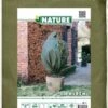 Nature Winterafdekhoes Met Rits Groen Ø200cmx2,50m 70 G/m² -Planten Verkoop nature winterafdekhoes met rits groen 200cmx2 50m 70 g m 320x480 61cb32ac6ede3 l