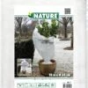 Nature Wintervliesafdekhoes Wit Ø64cmx10m 30 G/m² -Planten Verkoop nature wintervliesafdekhoes wit 64cmx10m 30 g m 319x480 61cb32ab0f5b2 l