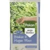 Pokon Beuken & Hagen Mest 10kg -Planten Verkoop pokon beuken hagen mest 10kg 1614005859 l
