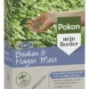 Pokon Beuken & Hagen Mest 2,5kg -Planten Verkoop pokon beuken hagen mest 2 5kg 1614005852 l