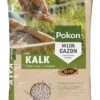 Pokon Bio Kalk 20kg 2 Pokon Bio Kalk 20kg -Planten Verkoop pokon bio kalk 20kg 1614005827 l