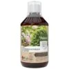 Pokon Bio Plantkuur Schimmelgevoelige Planten Concentraat 500ml -Planten Verkoop pokon bio plantkuur schimmelgevoelige planten concentraat 50 800x800 6221fb54b38b5 l