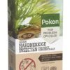 Pokon Bio Tegen Hardnekkige Insecten Polysect Concentraat 175ml -Planten Verkoop pokon bio tegen hardnekkige insecten concentraat 175ml 1614005872 l