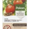 Pokon Bio Tegen Insecten Polysect GYO Concentraat 200ml -Planten Verkoop pokon bio tegen insecten concentraat 200ml 1614005873 l