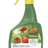 Pokon Bio Tegen Insecten Polysect GYO Spray 800ml -Planten Verkoop pokon bio tegen insecten spray 800ml 1614005874 l