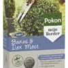Pokon Buxus & Ilex Mest 2,5kg -Planten Verkoop pokon buxus ilex mest 2 5kg 1614005852 l