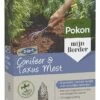 Pokon Conifeer & Taxus Mest 2,5kg -Planten Verkoop pokon conifeer taxus mest 2 5kg 1614005851 l