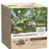 Pokon Eikenprocessiemotval -Planten Verkoop pokon eikenprocessiemotval 1614005882 l