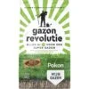 Pokon Gazon Revolutie 4kg 2 Pokon Gazon Revolutie 4kg -Planten Verkoop pokon gazon revolutie 4kg 800x800 6221fb4c6caea l