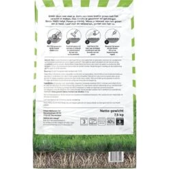 Pokon Gazon Revolutie 7,5kg -Planten Verkoop pokon gazon revolutie 7 5kg 800x800 6221fb4dbff73 l