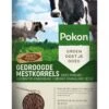 Pokon Gedroogde Mestkorrel 10kg 2 Pokon Gedroogde Mestkorrel 10kg -Planten Verkoop pokon gedroogde mestkorrel 10kg 1582799427 l