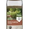 Pokon Groene Planten Voedingskorrels 800g -Planten Verkoop pokon groene planten langwerkende voedingskorrels 800gr 1614005835 l