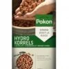Pokon Hydrokorrels 40L -Planten Verkoop pokon hydrokorrels 40l 1582799373 l