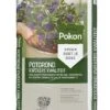 Pokon Potgrond Kwekers Kwaliteit 40L 2 Pokon Potgrond Kwekers Kwaliteit 40L -Planten Verkoop pokon kwekers potgrond 40l 1614005828 l