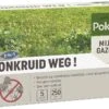 Pokon Onkruid Weg! 5kg Voor 250m² -Planten Verkoop pokon onkruid weg 250 m2 5000gr 1614005846 l