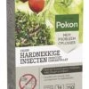 Pokon Tegen Hardnekkige Insecten Insect-Ex Concentraat 250ml 1 Pokon Tegen Hardnekkige Insecten Insect-Ex Concentraat 250ml -Planten Verkoop pokon tegen insecten hardnekkig concentraat insect ex 250ml 1614005887 l