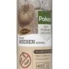 Pokon Tegen Mieren Korrels 400gr -Planten Verkoop pokon tegen mieren korrels 400gr 1614005872 l