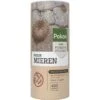 Pokon Tegen Mieren Korrels 400gr -Planten Verkoop pokon tegen mieren korrels 400gr 800x800 6221fb51c0337 l