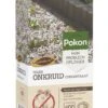 Pokon Tegen Onkruid Concentraat 900ml -Planten Verkoop pokon tegen onkruid concentraat 900ml 1614005869 l
