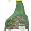 Pokon Tegen Onkruid Spray 1L -Planten Verkoop pokon tegen onkruid spray 1l 1614005870 l
