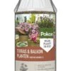 Pokon Terras & Balkon Planten Voedingskorrels 1800g -Planten Verkoop pokon terras balkon planten langwerkende voedingskorrels 180 1614005834 l