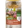 Pokon Terras & Balkon Planten Voedingskorrels 800g -Planten Verkoop pokon terras balkon voedingskorrels 800gr 1582799387 l