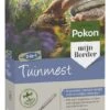Pokon Tuinmest 2,5kg 1 Pokon Tuinmest 2,5kg -Planten Verkoop pokon tuinmest 2 5kg 1614005851 l
