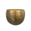 Pot Rowen Gold D22 H17 -Planten Verkoop pot rowen gold d22 h17 1000x1000 6427f7fe69a1d l