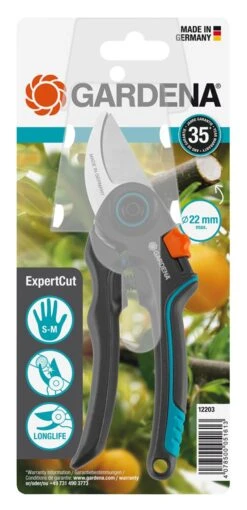 GARDENA Pro Snoeischaar -Planten Verkoop pro snoeischaar promo 727x1500 640af7e36c866 l