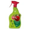 Protect Garden Curalia Spray Rozen 1000 Ml -Planten Verkoop protect garden curalia spray rozen 1000 ml 800x800 6214c7c99d706 l