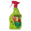 Protect Garden Desect Spray 1000 Ml -Planten Verkoop protect garden desect spray 1000 ml 800x800 6214c7ca58854 l