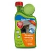 Protect Garden Dimaxx Ultra 500 Ml 1 Protect Garden Dimaxx Ultra 500 Ml -Planten Verkoop protect garden dimaxx ultra 500 ml 800x800 6214c7cae89d9 l